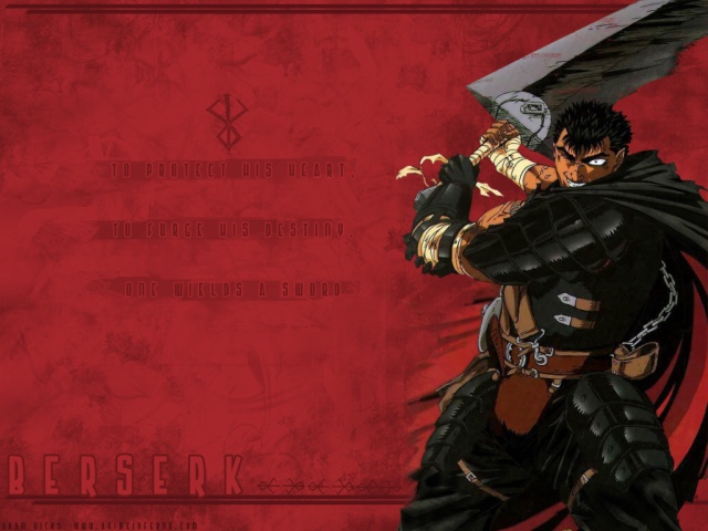 Otaku Gallery  / Anime e Manga / Berserk / Wallpapers / berserk_wall (16).jpg